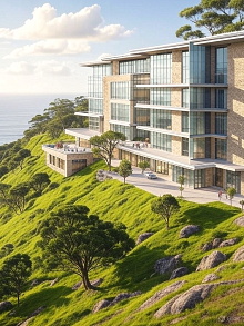 �J�݂����Ë@�ւ̃C���[�W�摜